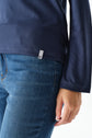 Remera Claribel