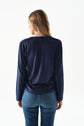 Remera Claribel