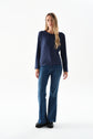 Remera Claribel