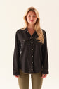Camisa Naomi
