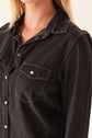 Camisa Naomi