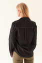 Camisa Naomi