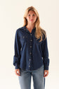 Camisa Naomi