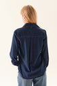 Camisa Naomi
