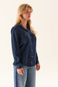 Camisa Naomi