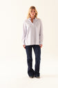 Camisa Faustina