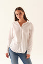 Camisa Zoe