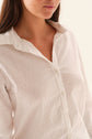 Camisa Zoe