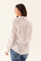 Camisa Zoe