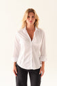 Camisa Clementina