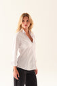 Camisa Clementina