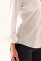 Camisa Clementina
