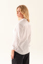 Camisa Clementina