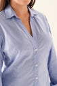 Camisa Clementina