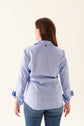 Camisa Clementina