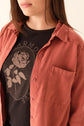 Camisa Bruna