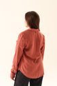 Camisa Bruna