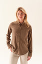 Camisa Bruna