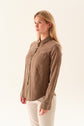 Camisa Bruna