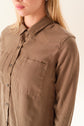 Camisa Bruna