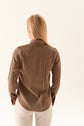 Camisa Bruna