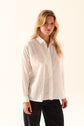 Camisa Daria