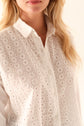 Camisa Daria