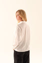 Camisa Daria