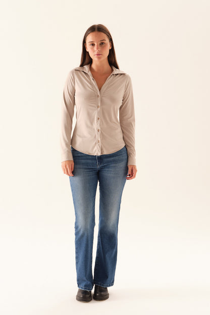 Camisa Antonia