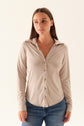 Camisa Antonia