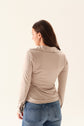 Camisa Antonia