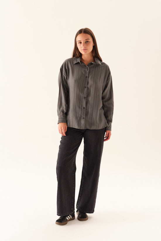 Camisa Elena