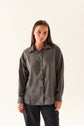 Camisa Elena