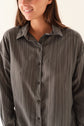 Camisa Elena