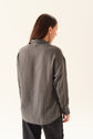 Camisa Elena