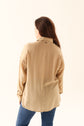 Camisa Elena