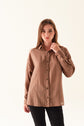 Camisa Elena
