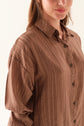 Camisa Elena