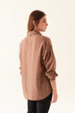 Camisa Elena