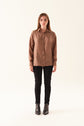 Camisa Elena