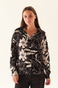Camisa Estefania