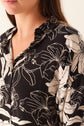 Camisa Estefania