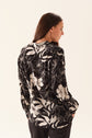 Camisa Estefania