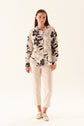 Camisa Estefania