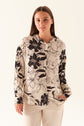 Camisa Estefania