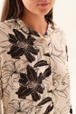Camisa Estefania