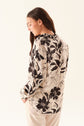 Camisa Estefania