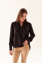 Camisa Sarah