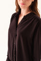 Camisa Sarah