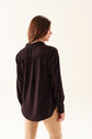 Camisa Sarah